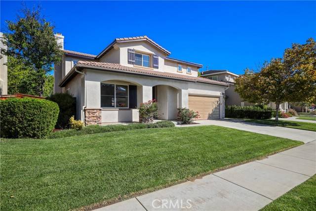 Murrieta, CA 92562,38035 Copperwood Street