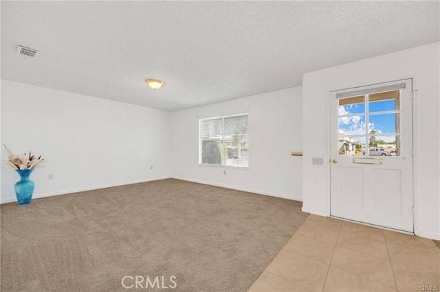 Menifee, CA 92586,25941 Lancaster Drive