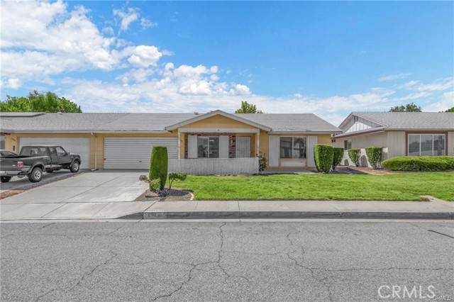 Menifee, CA 92586,25941 Lancaster Drive