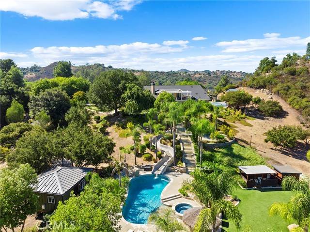 Valley Center, CA 92082,14179 Woods Valley Road