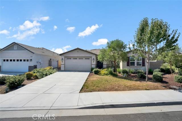 Menifee, CA 92584,31857 Abbott Court