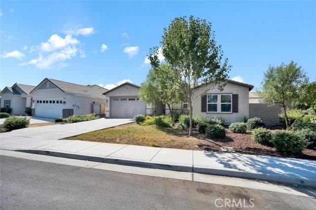 Menifee, CA 92584,31857 Abbott Court