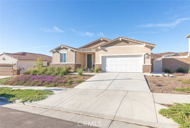 Menifee, CA 92586,31751 Constellation Drive