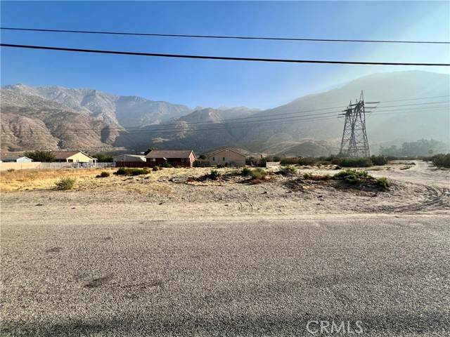 Cabazon, CA 92230,51767 Esperanza Avenue