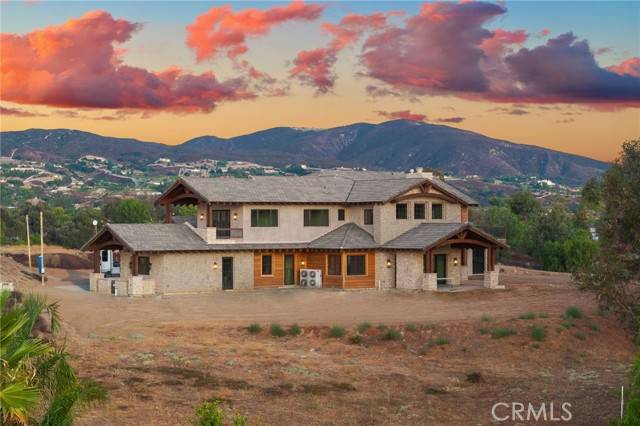 Temecula, CA 92592,35995 Summit Circle