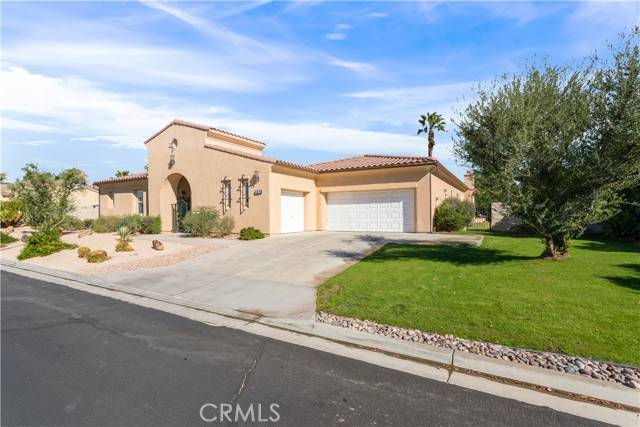 Rancho Mirage, CA 92270,69791 Camino Pacifico