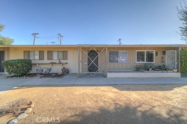 Menifee, CA 92586,26851 Cherry Hills Boulevard