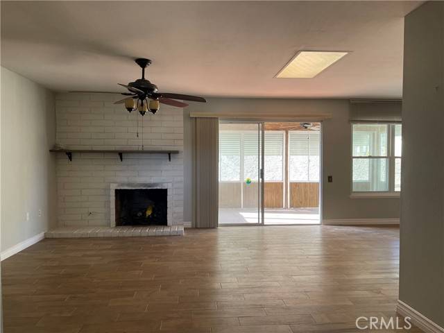 Menifee, CA 92586,27515 Boston Drive