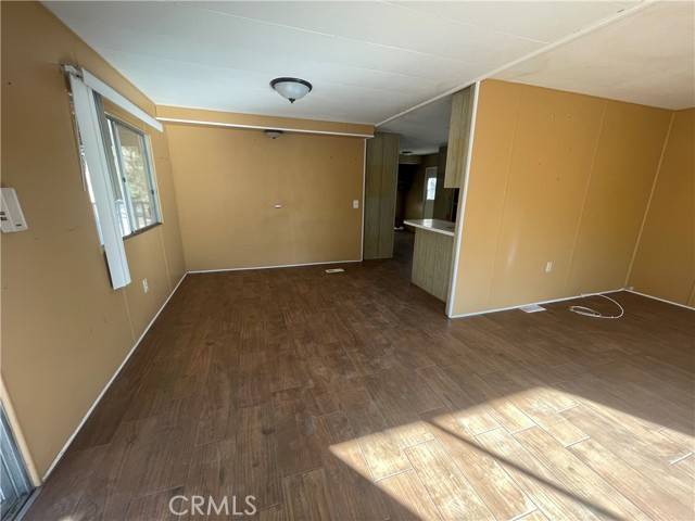 Redlands, CA 92373,9190 REDLANDS Boulevard