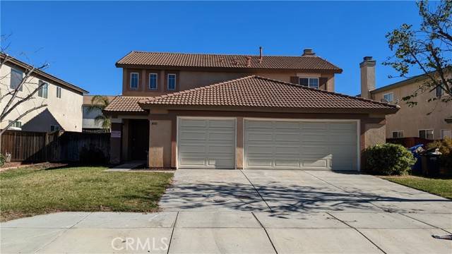 Hemet, CA 92545,1600 Elmbridge Lane