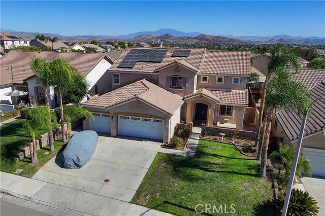 Menifee, CA 92584,29068 Boulder Crest Way