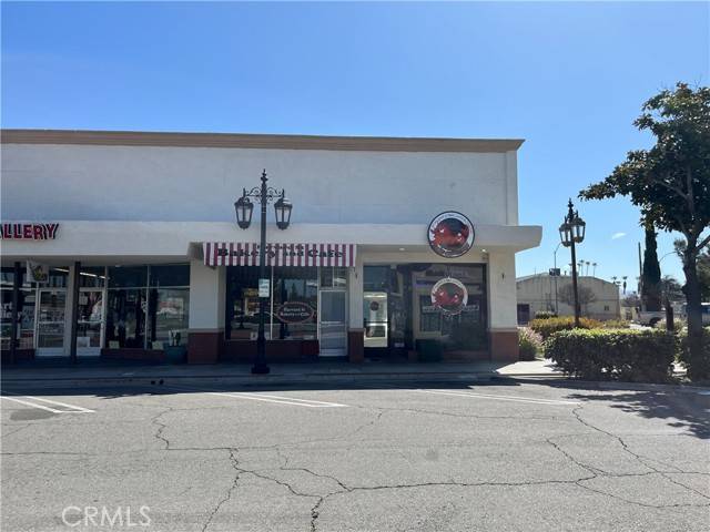 Hemet, CA 92543,Address not disclosed