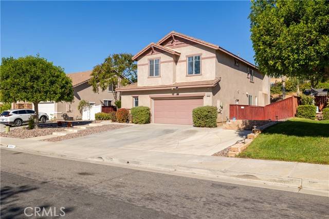 Wildomar, CA 92595,24044 Plata Court