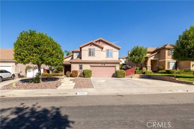 Wildomar, CA 92595,24044 Plata Court