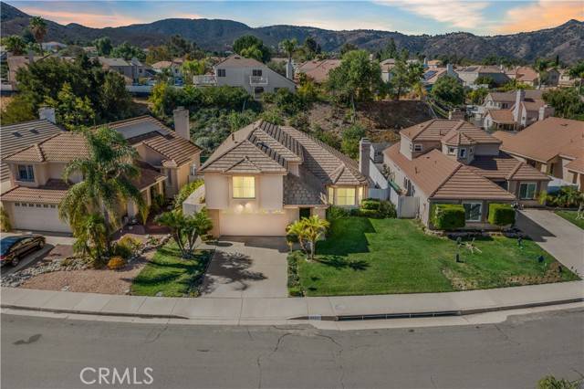 Murrieta, CA 92562,23249 Joaquin Ridge Drive