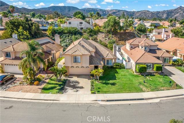 Murrieta, CA 92562,23249 Joaquin Ridge Drive