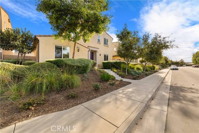 Murrieta, CA 92563,37306 Paseo Tulipa