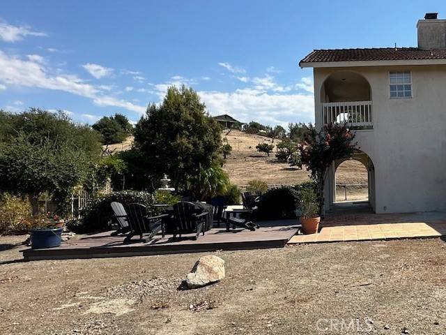 Temecula, CA 92590,27300 Capricho Circle