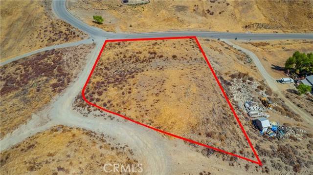 Menifee, CA 92587,0 Lot 28 Cross Hill Drive