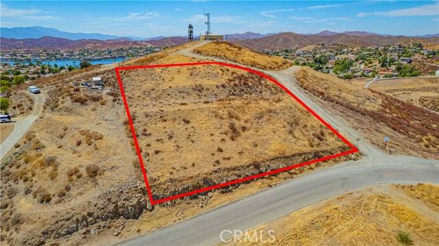 Menifee, CA 92587,0 Lot 28 Cross Hill Drive