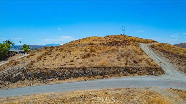 Menifee, CA 92587,0 Lot 28 Cross Hill Drive