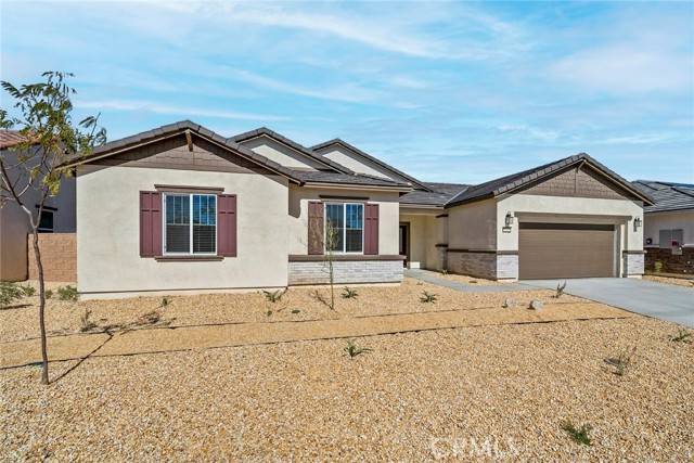 Victorville, CA 92392,12167 Buxton Court