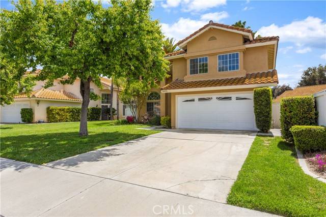 Temecula, CA 92591,29975 Jon Christian Place