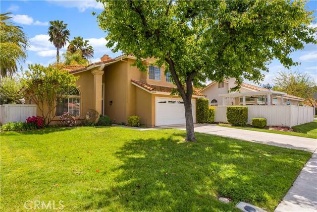 Temecula, CA 92591,29975 Jon Christian Place