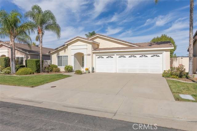 Murrieta, CA 92562,23308 Spring Meadow Drive