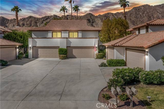 La Quinta, CA 92253,55159 Tanglewood