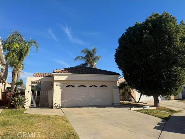 Menifee, CA 92584,29906 Greens Court