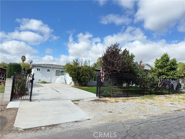 Chino Hills, CA 91709,4397 Gird Avenue