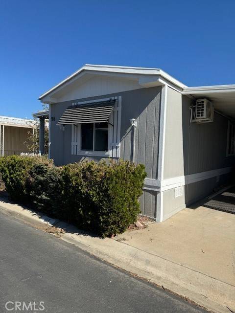 Victorville, CA 92395,13393 Mariposa Rd #98