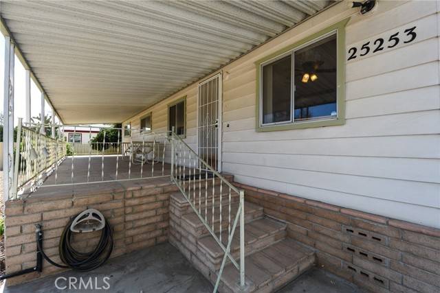 Hemet, CA 92544,25253 Germaine Lane