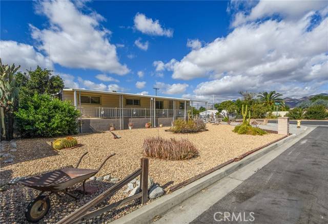 Hemet, CA 92544,25253 Germaine Lane