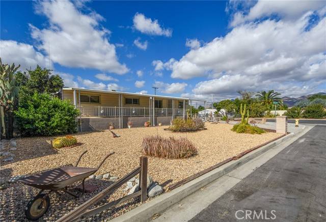 Hemet, CA 92544,25253 Germaine Lane