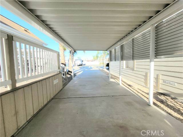 Hemet, CA 92545,1295 S Cawston Avenue #480