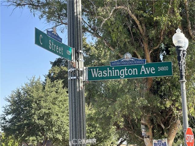 Murrieta, CA 92562,42030 C Street