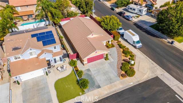 Menifee, CA 92584,27220 Frost Court