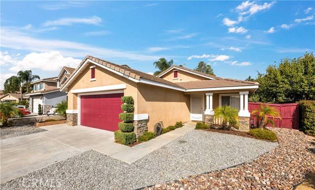 Menifee, CA 92584,27220 Frost Court