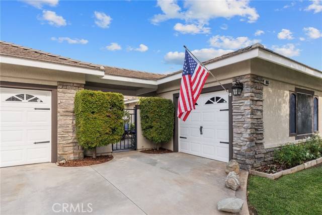 Corona, CA 92881,1065 Summerplace Court