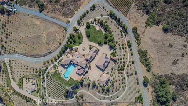 Temecula, CA 92590,44225 Sunset Ter