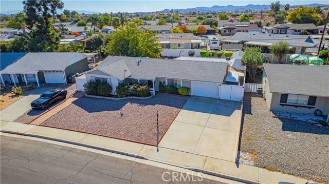 Menifee, CA 92586,29301 Thornhill Drive