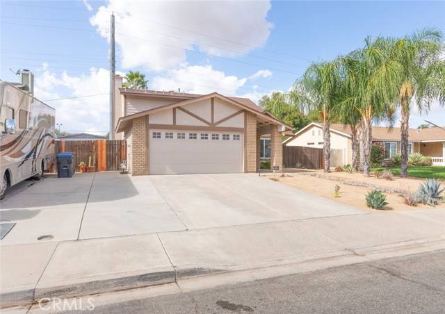 Menifee, CA 92586,29559 Mount Bachelor Way