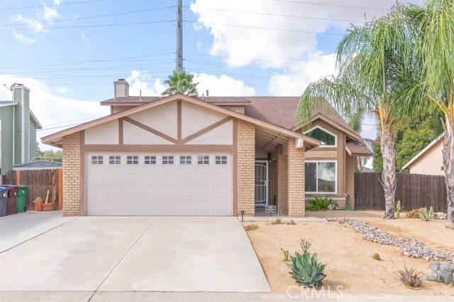 Menifee, CA 92586,29559 Mount Bachelor Way