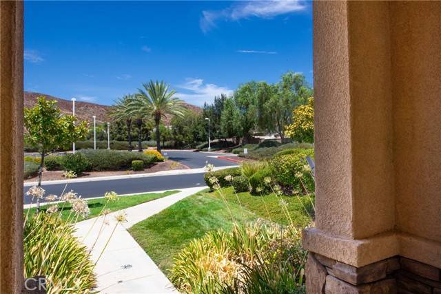 Menifee, CA 92584,28397 Oasis View Circle