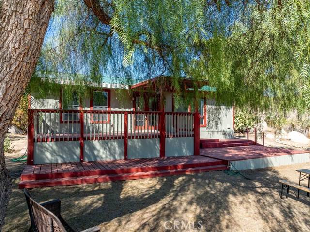 Aguanga, CA 92536,48175 Secret Falls Road