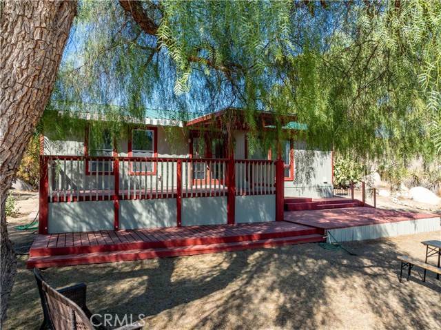 Aguanga, CA 92536,48175 Secret Falls Road