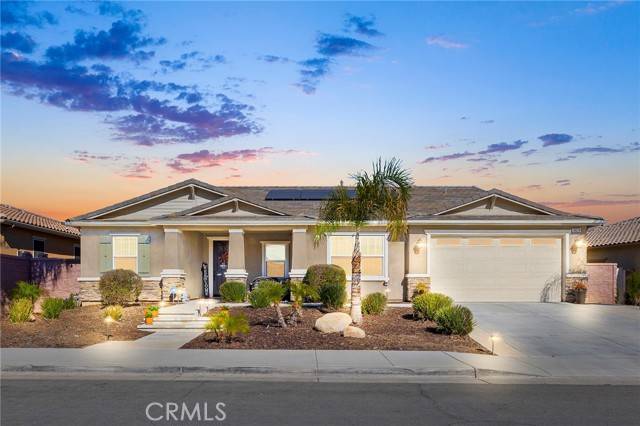 Murrieta, CA 92563,30274 Sunny Vista Street