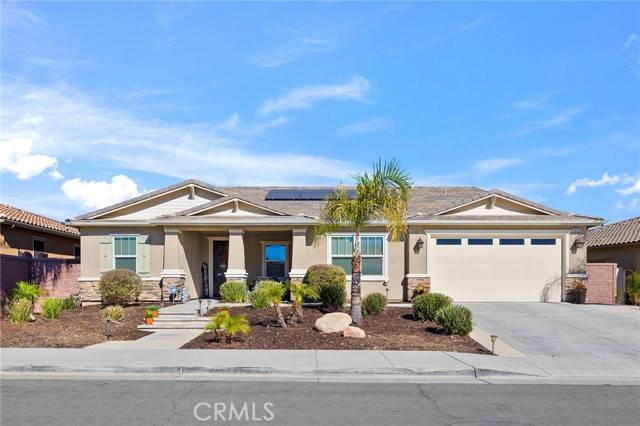 Murrieta, CA 92563,30274 Sunny Vista Street